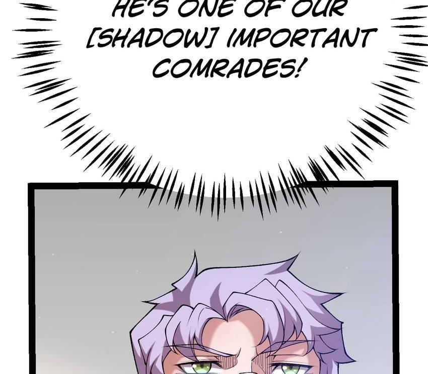 The Game That I Come From Chapter 220