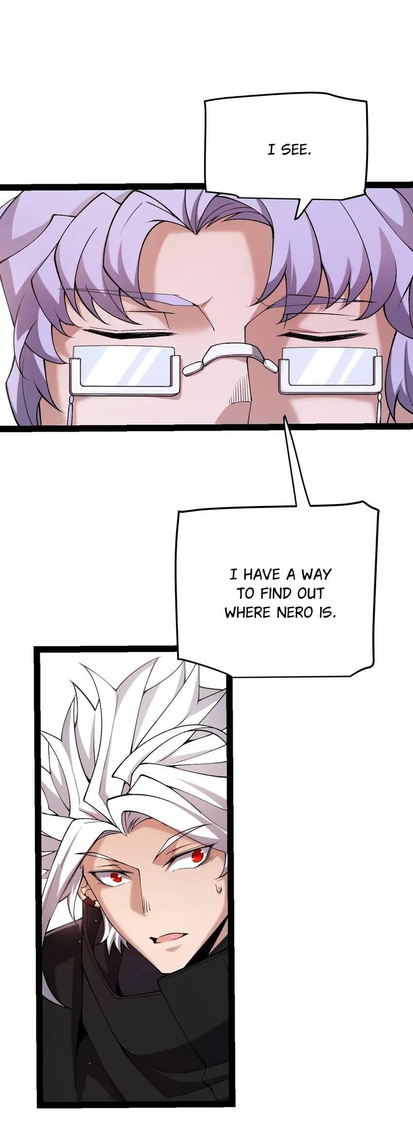 The Game That I Come From Chapter 220