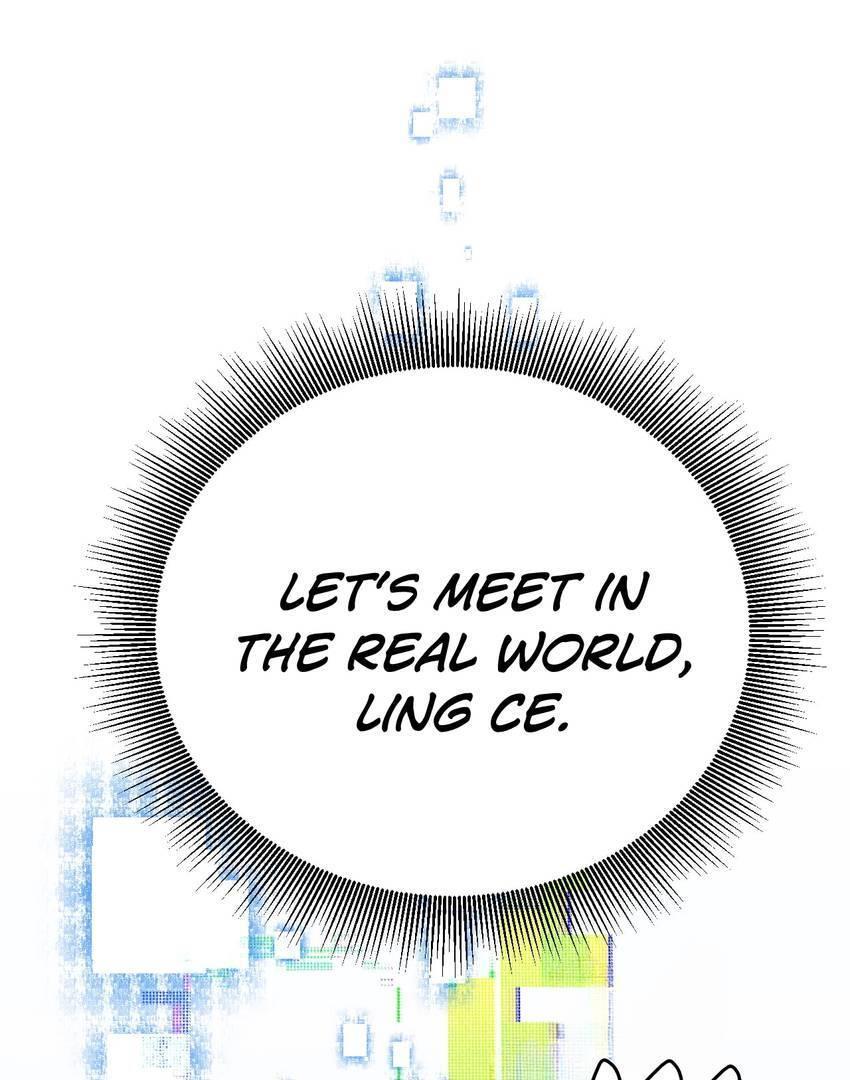 The Game That I Come From Chapter 220