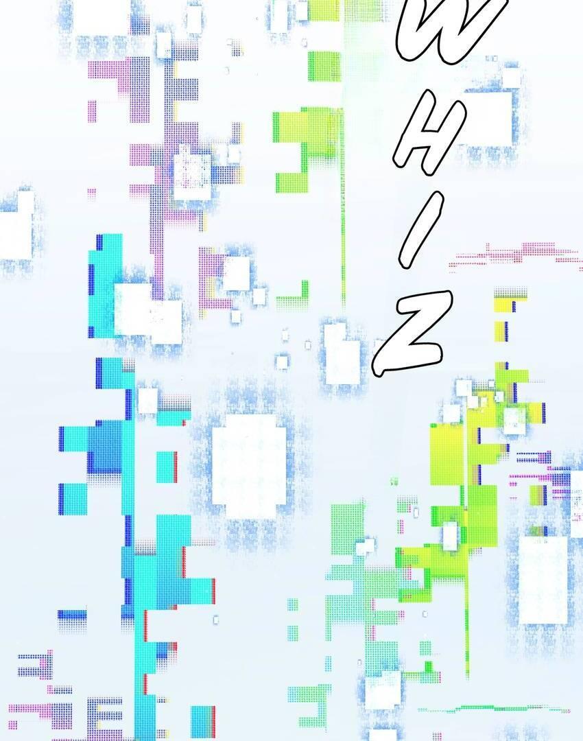 The Game That I Come From Chapter 220