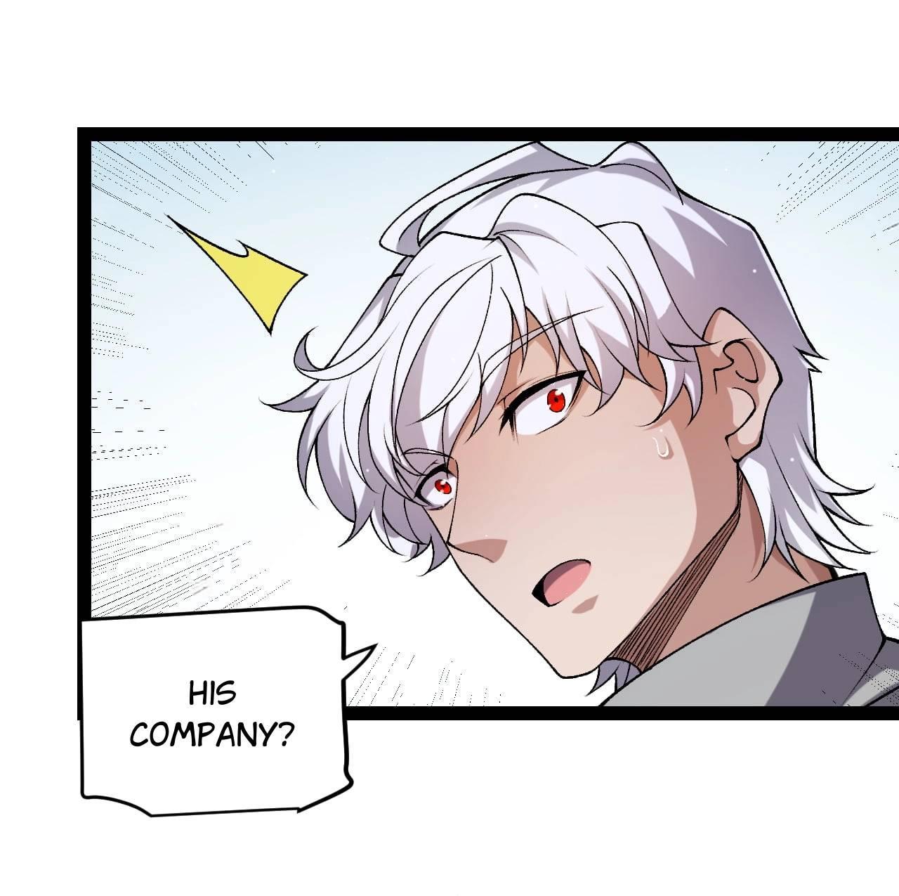 The Game That I Come From Chapter 220