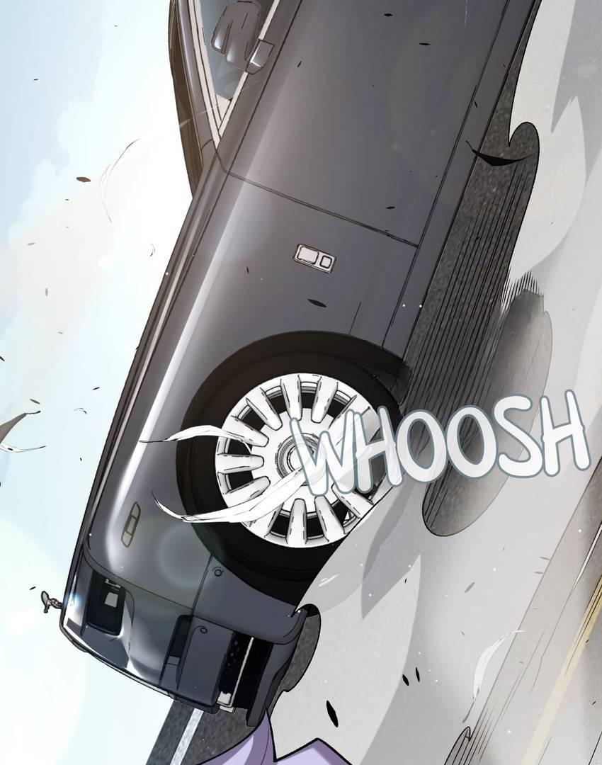 The Game That I Come From Chapter 220