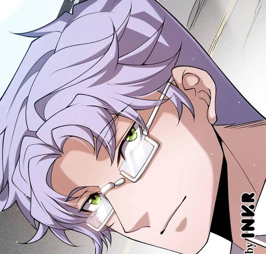 The Game That I Come From Chapter 220