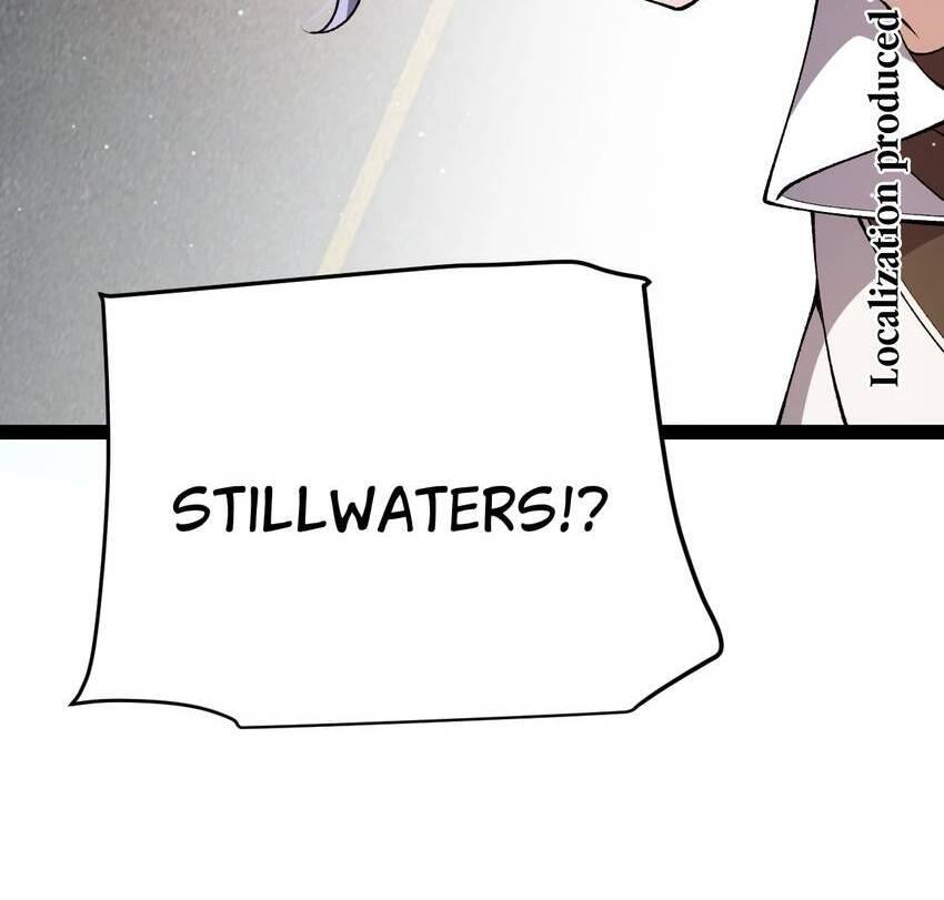 The Game That I Come From Chapter 220