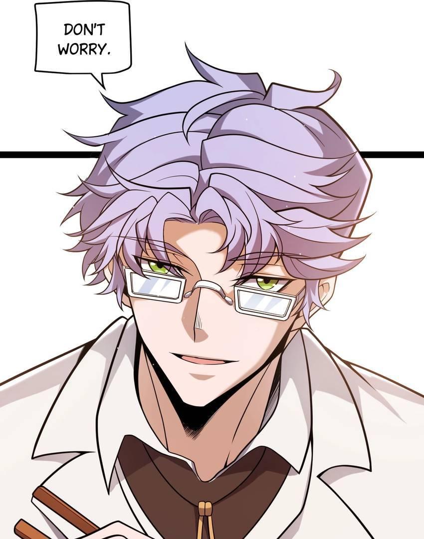 The Game That I Come From Chapter 221