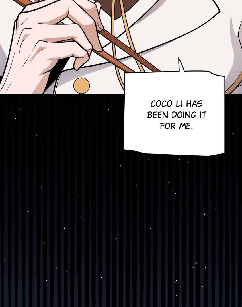 The Game That I Come From Chapter 221