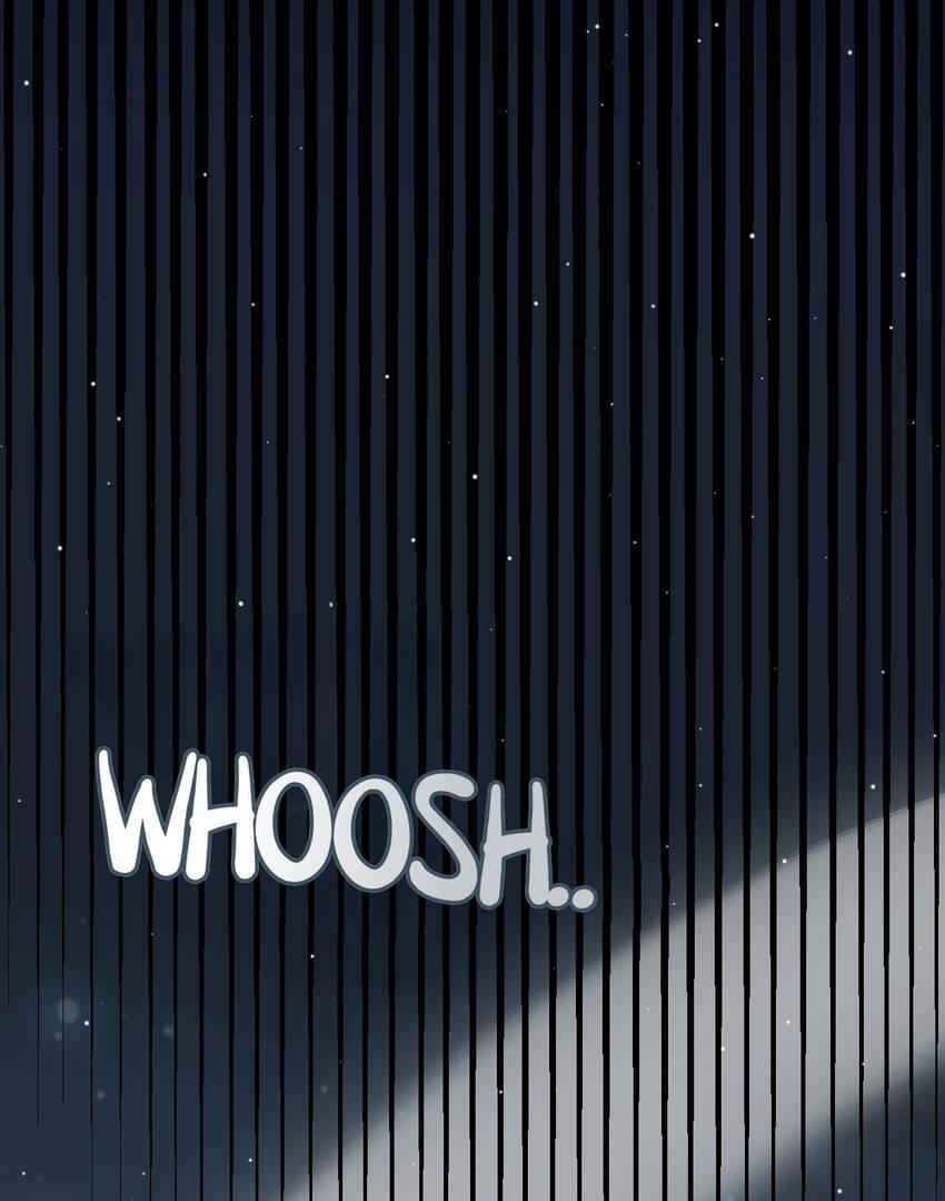 The Game That I Come From Chapter 221