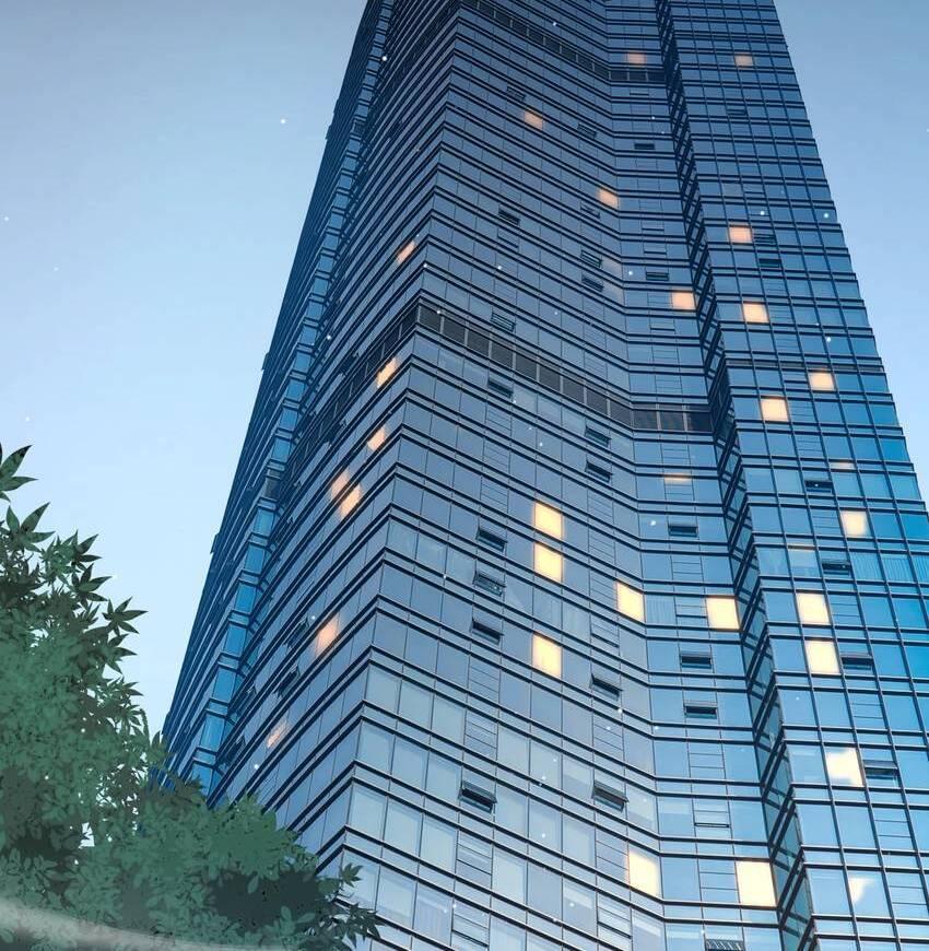 The Game That I Come From Chapter 221