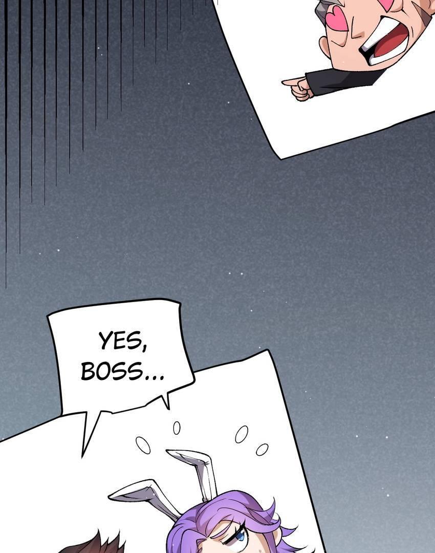 The Game That I Come From Chapter 221