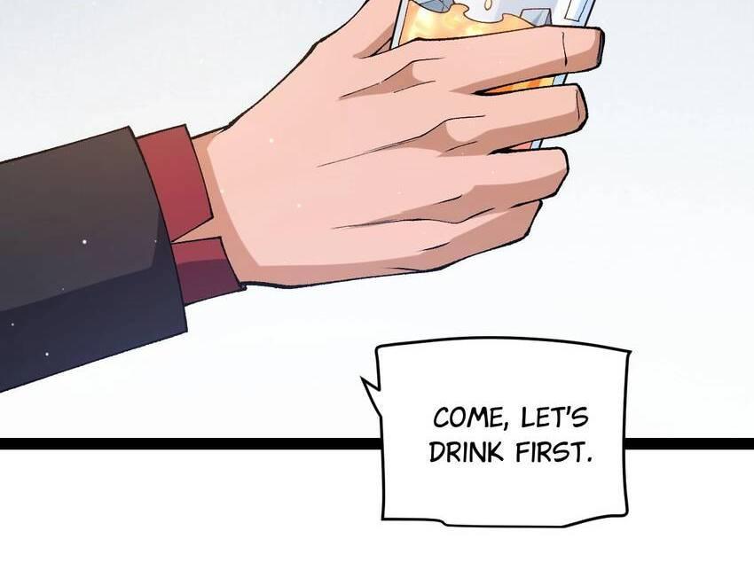 The Game That I Come From Chapter 221