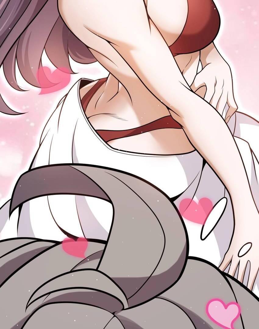 The Game That I Come From Chapter 221