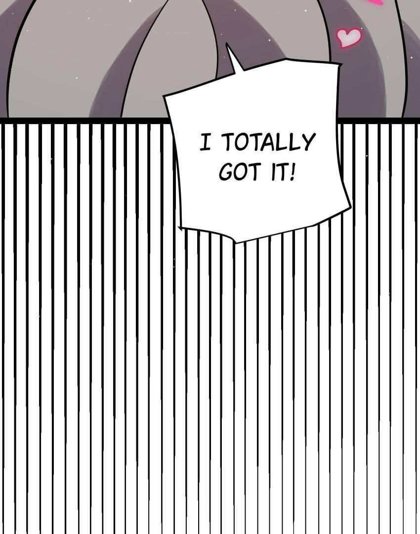 The Game That I Come From Chapter 221