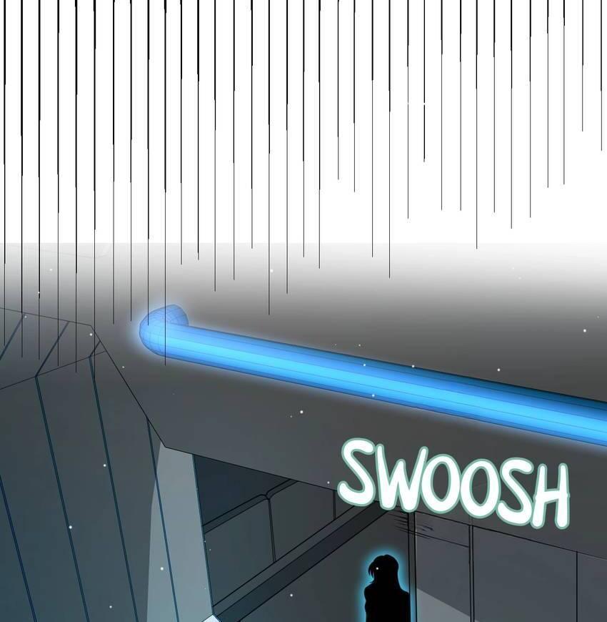 The Game That I Come From Chapter 221