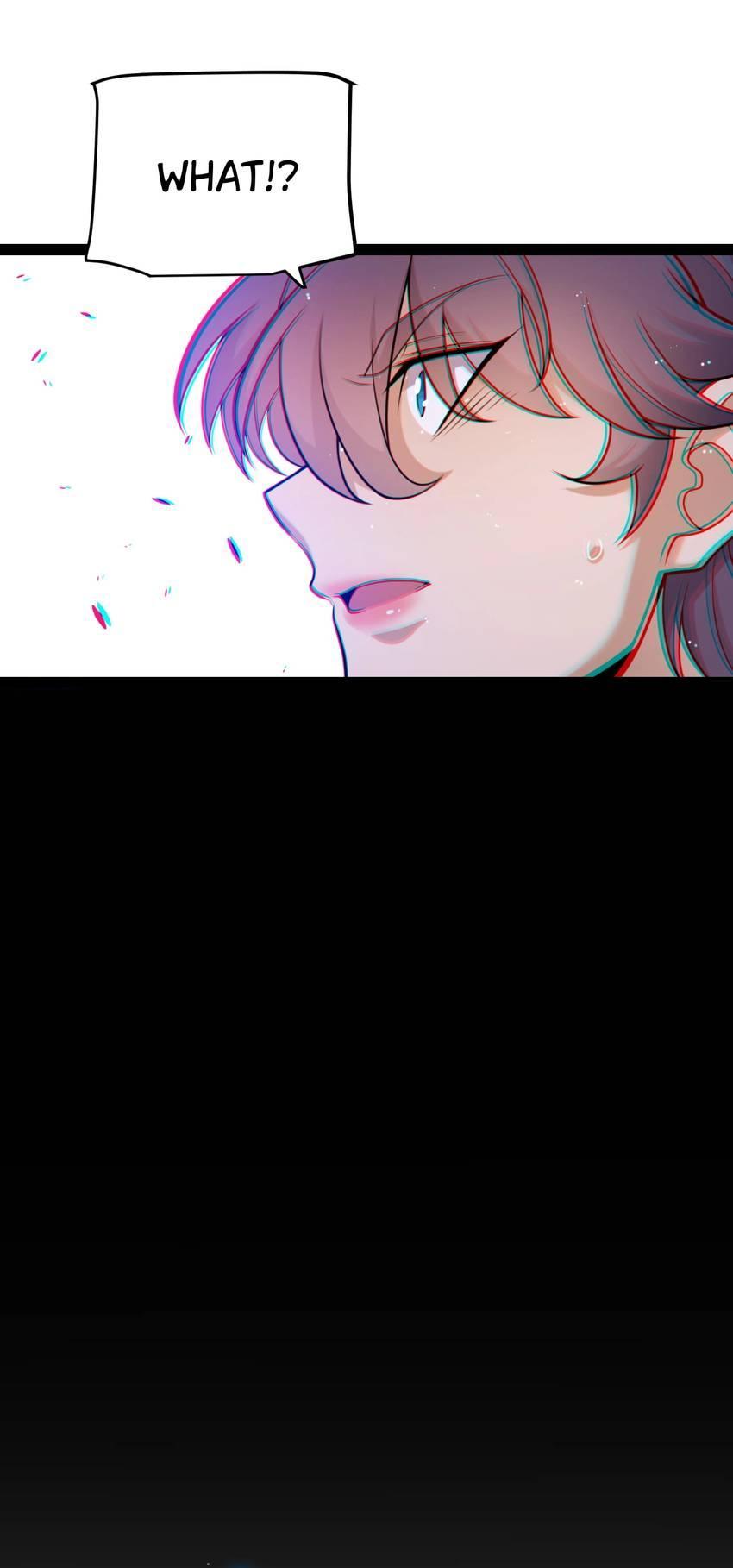 The Game That I Come From Chapter 221