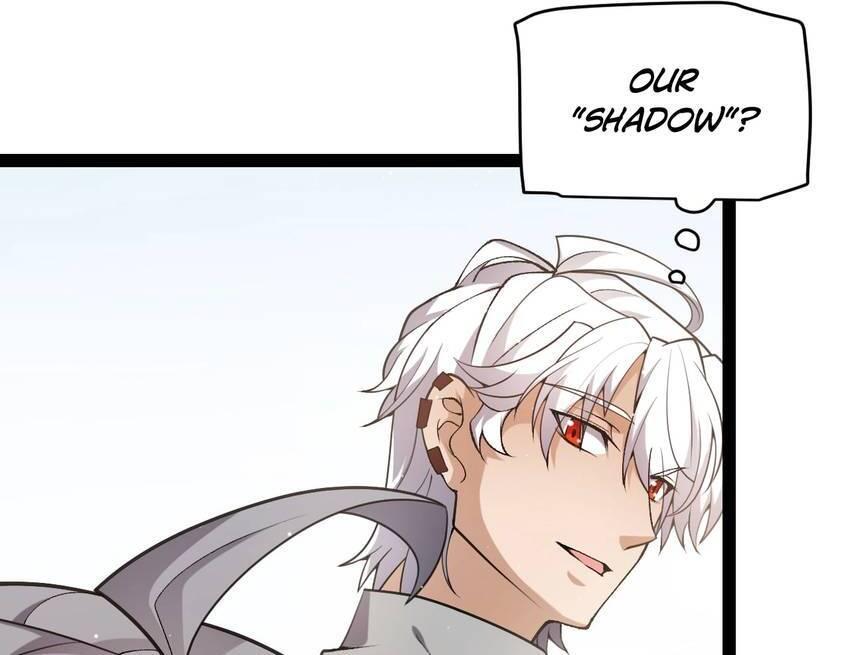 The Game That I Come From Chapter 221