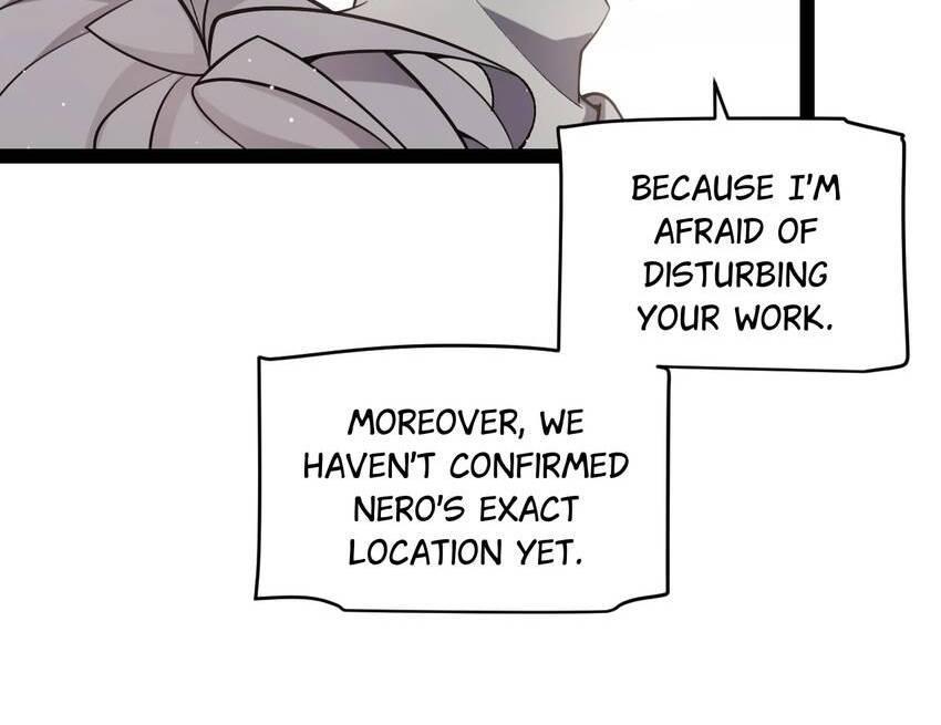 The Game That I Come From Chapter 221