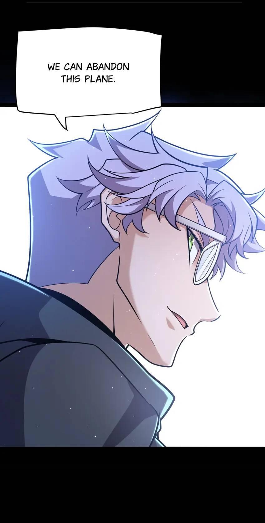 The Game That I Come From Chapter 223