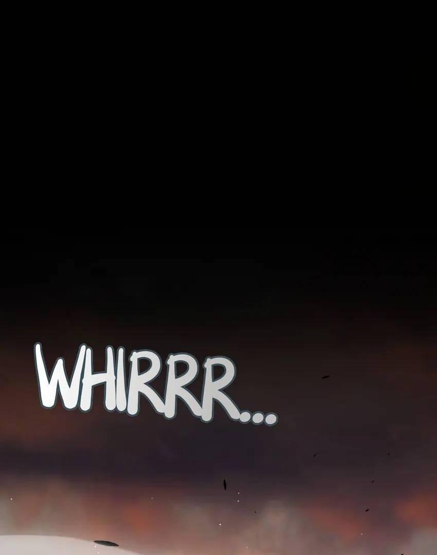 The Game That I Come From Chapter 223