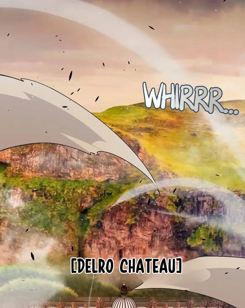 The Game That I Come From Chapter 223