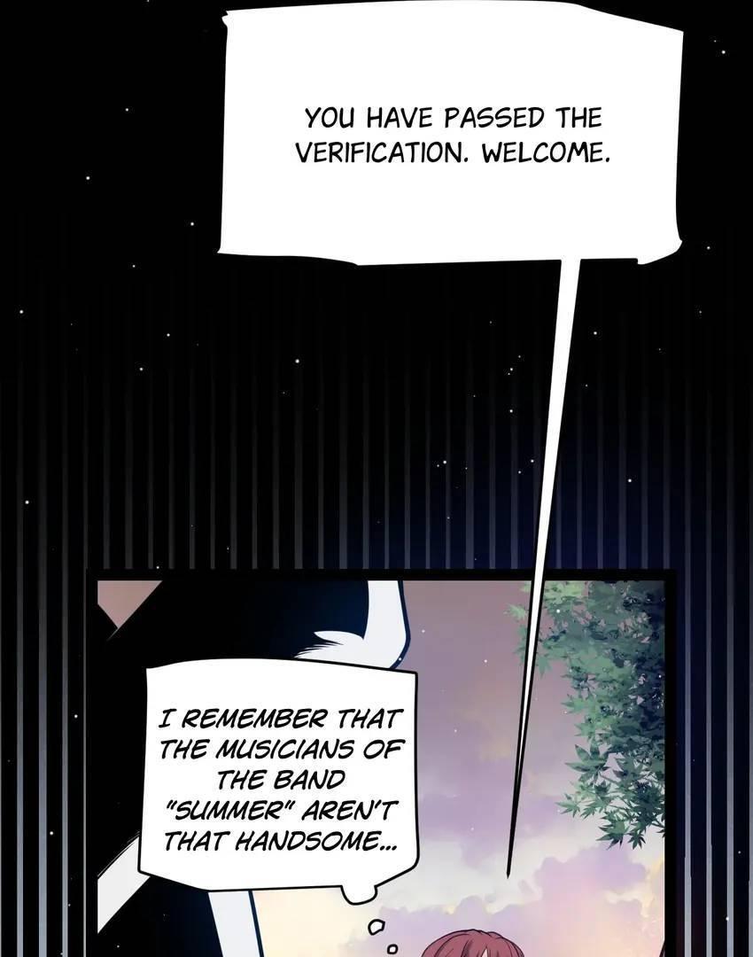 The Game That I Come From Chapter 223