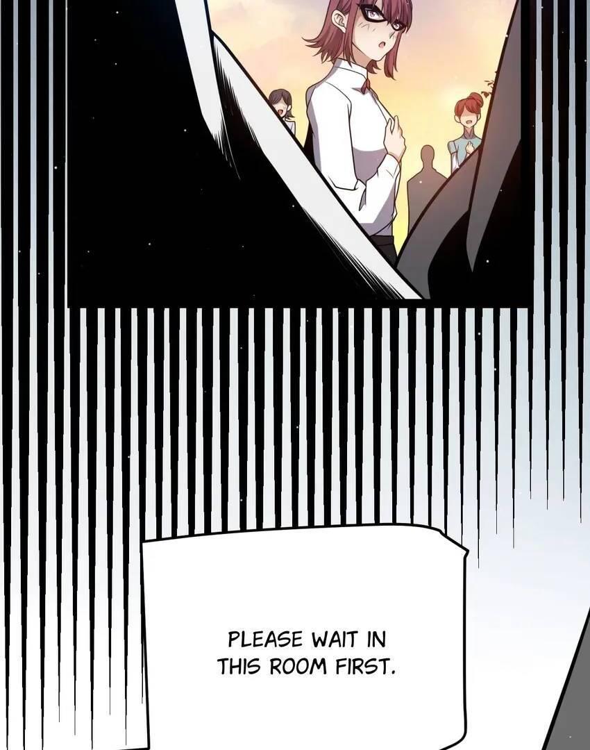 The Game That I Come From Chapter 223