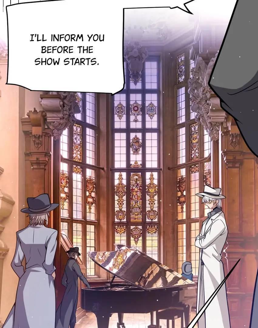 The Game That I Come From Chapter 223