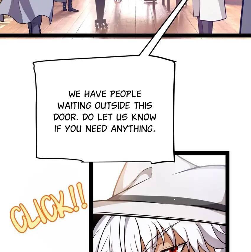 The Game That I Come From Chapter 223