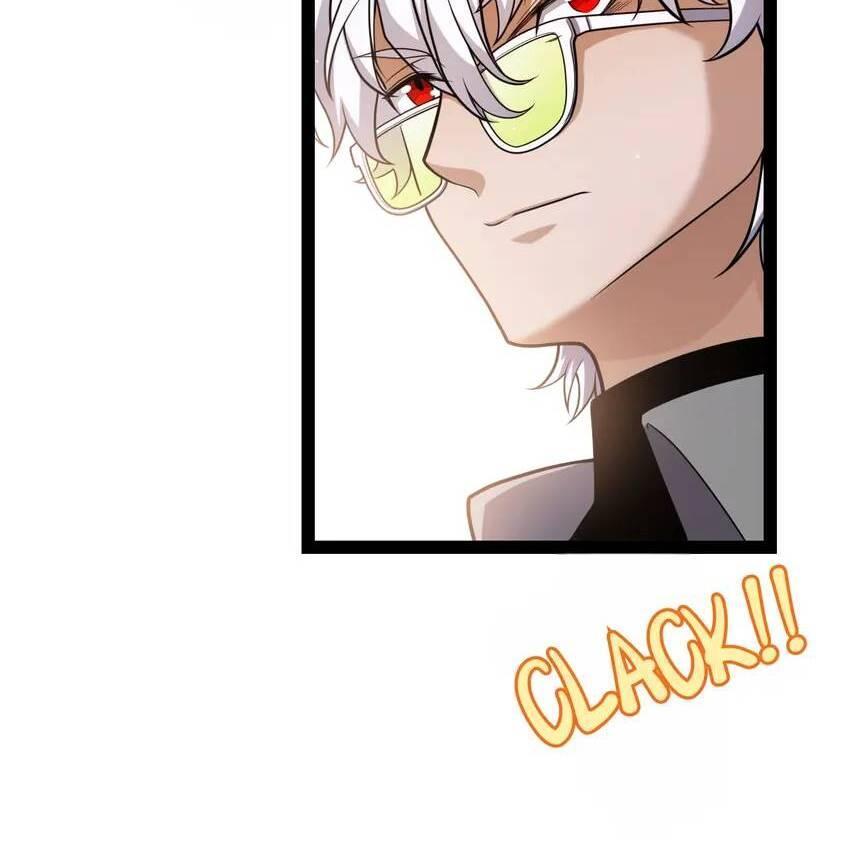 The Game That I Come From Chapter 223