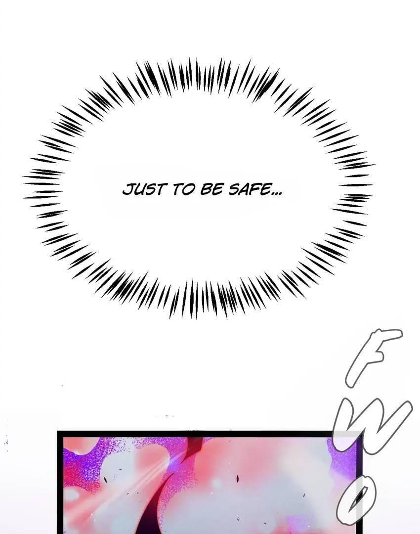 The Game That I Come From Chapter 223