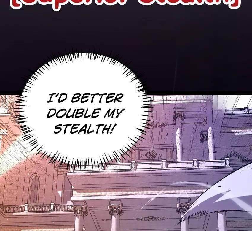 The Game That I Come From Chapter 223