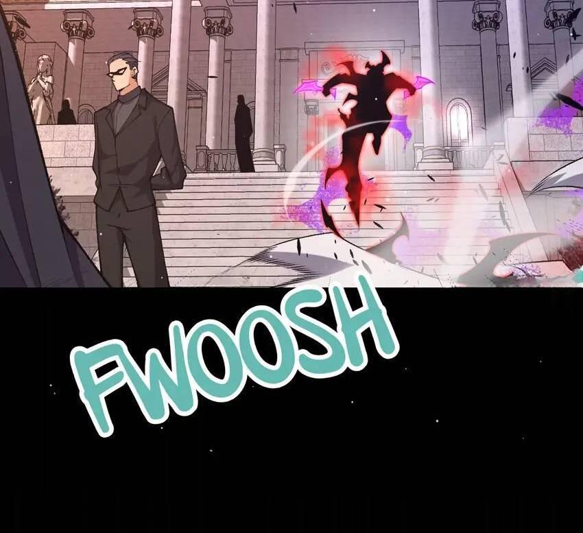 The Game That I Come From Chapter 223