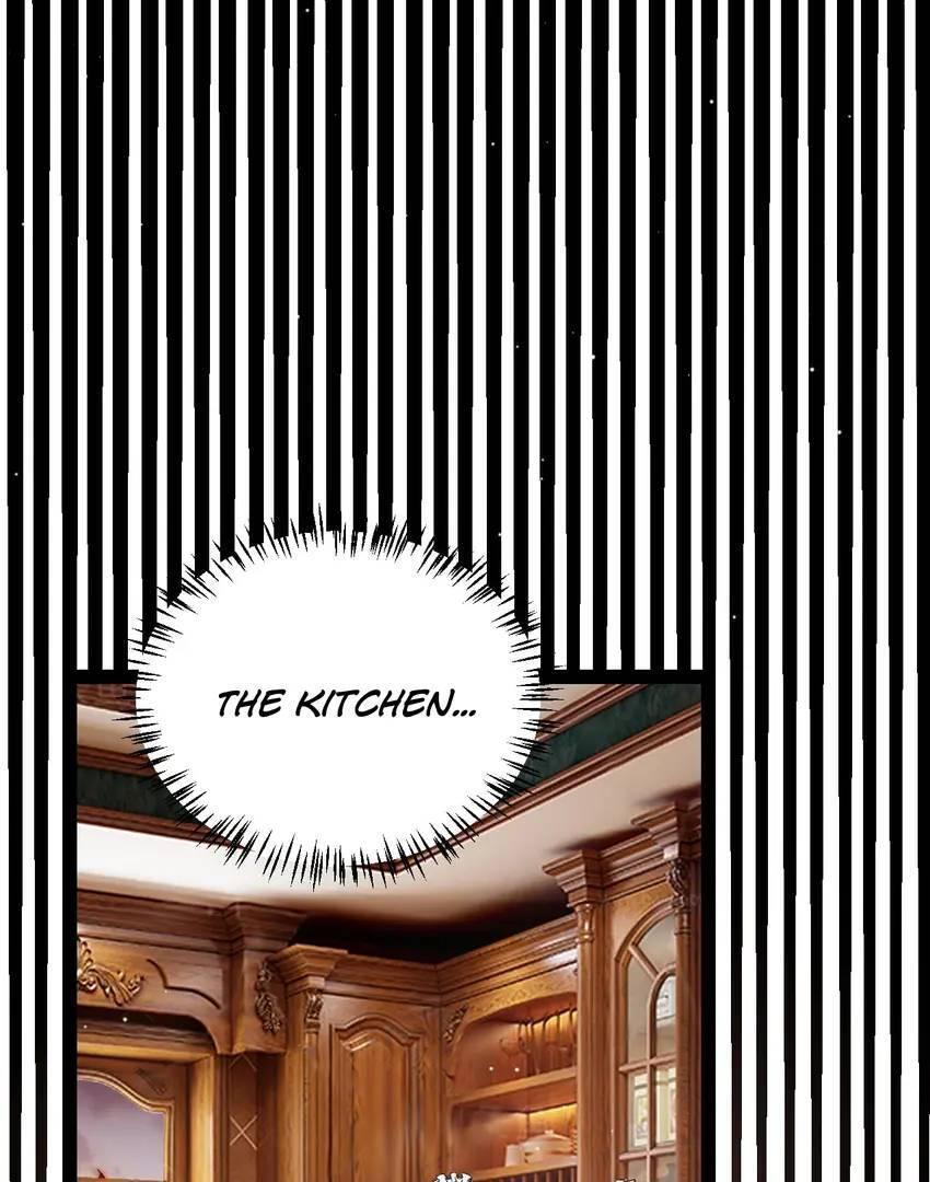 The Game That I Come From Chapter 223