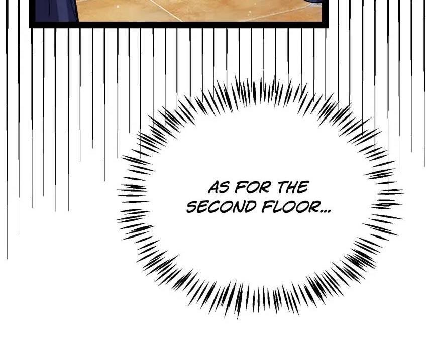 The Game That I Come From Chapter 223