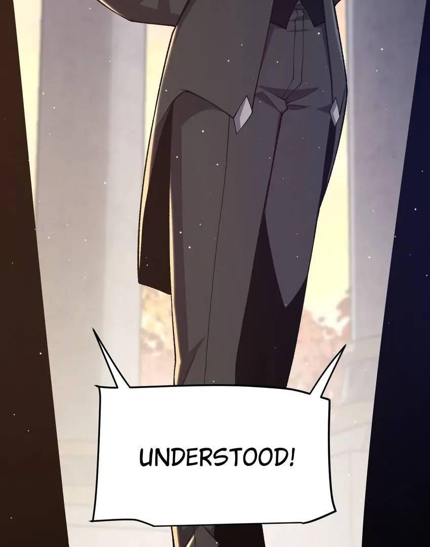 The Game That I Come From Chapter 223