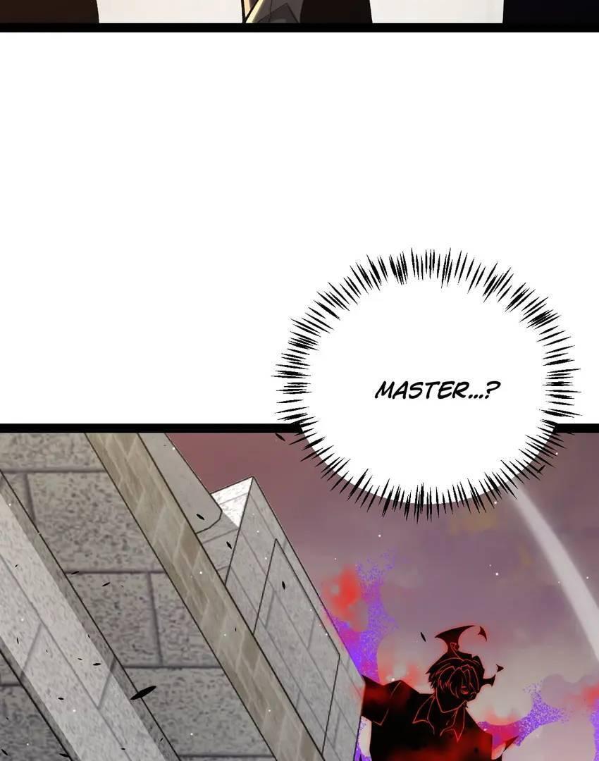 The Game That I Come From Chapter 223