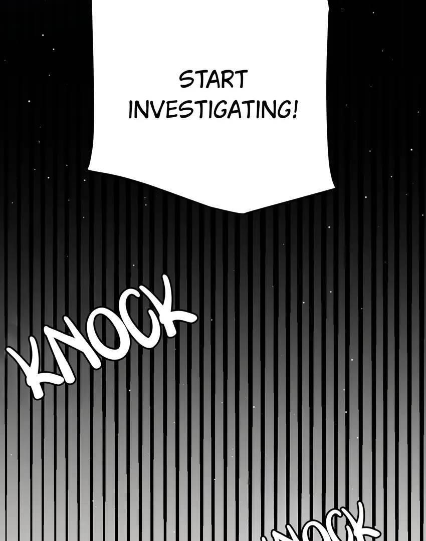 The Game That I Come From Chapter 223