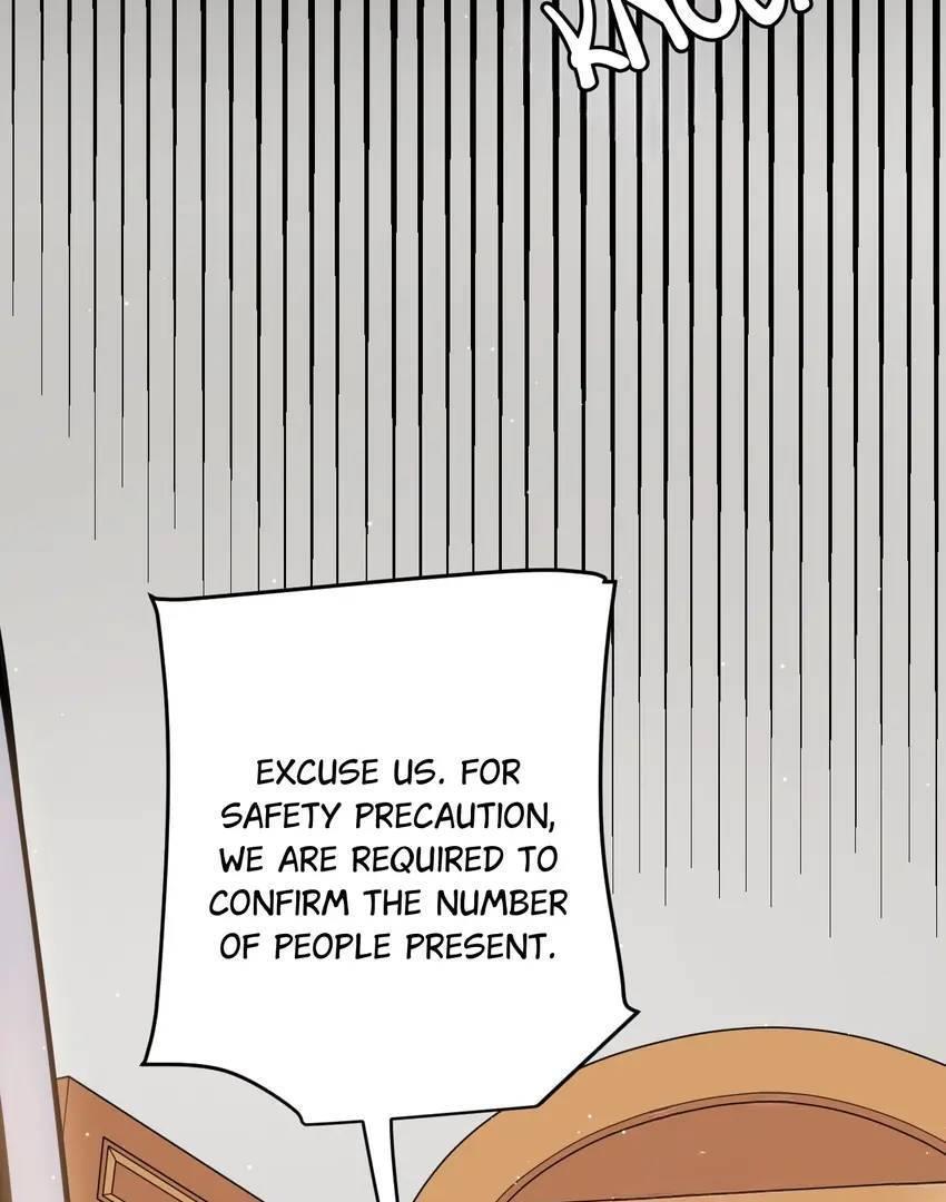 The Game That I Come From Chapter 223