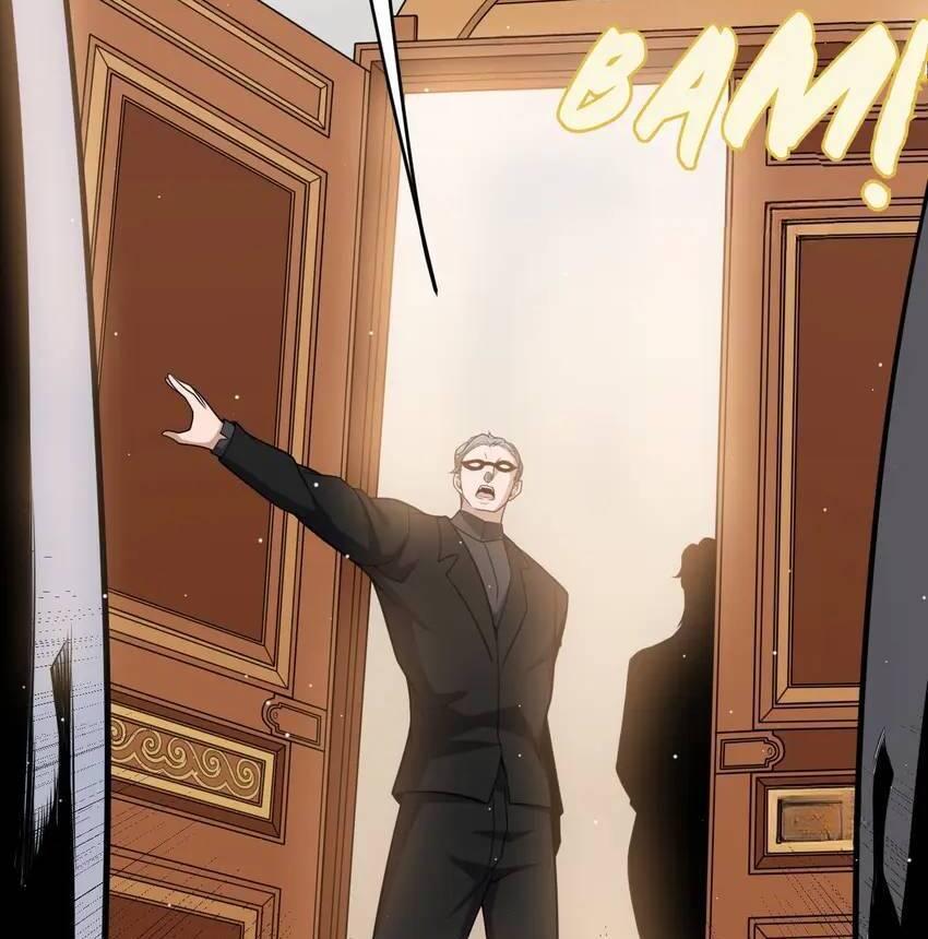 The Game That I Come From Chapter 223