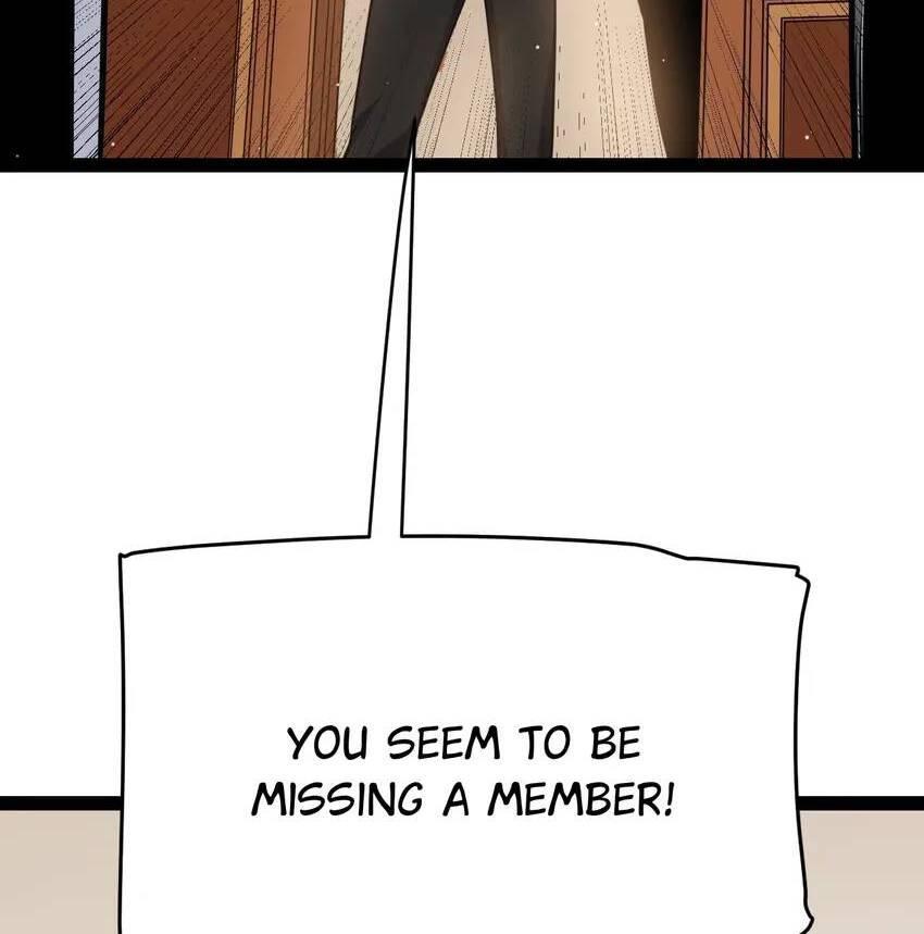 The Game That I Come From Chapter 223