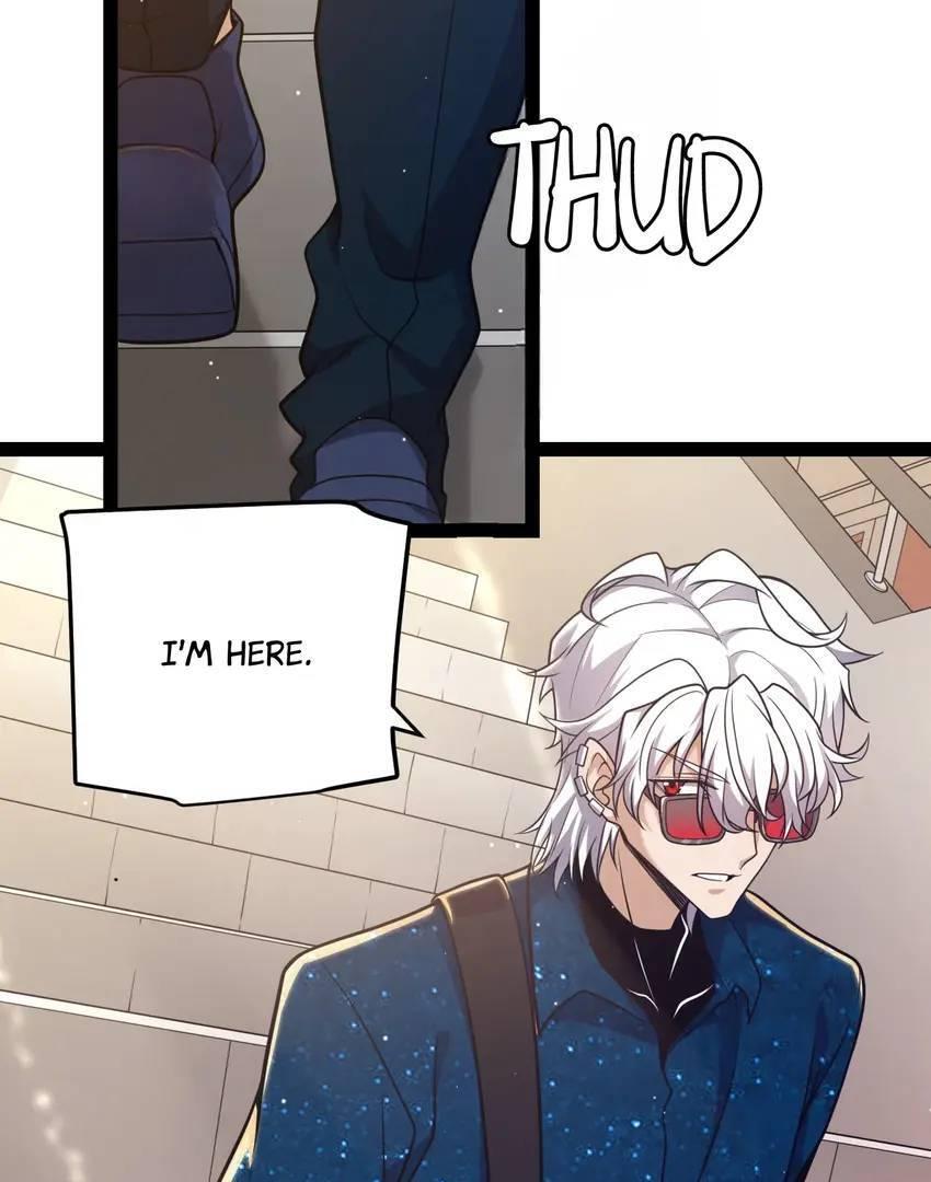 The Game That I Come From Chapter 223