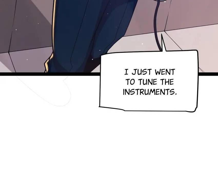 The Game That I Come From Chapter 223