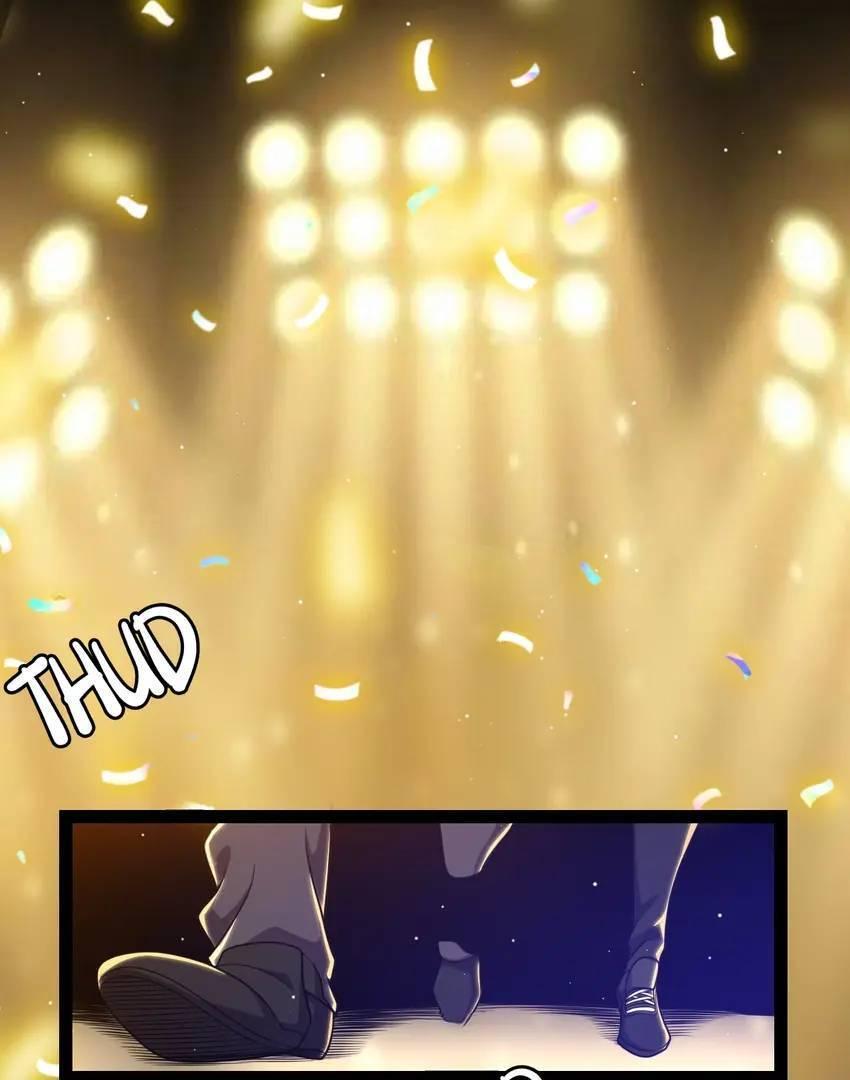 The Game That I Come From Chapter 224