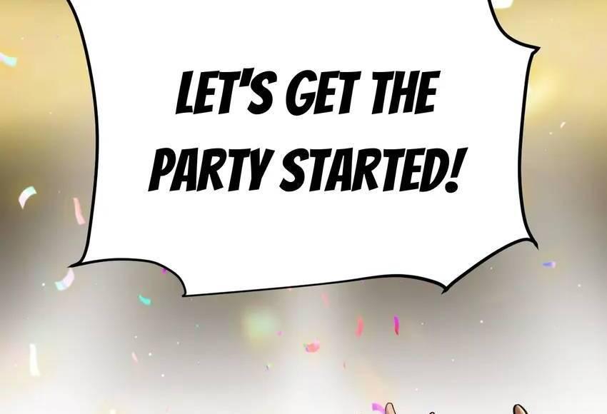 The Game That I Come From Chapter 224