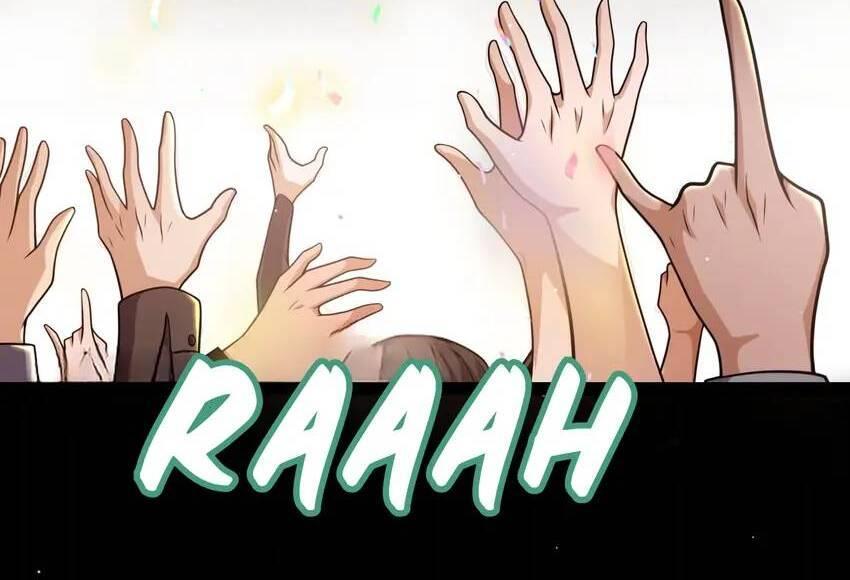 The Game That I Come From Chapter 224