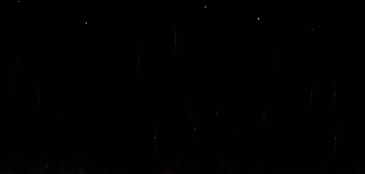 The Game That I Come From Chapter 224