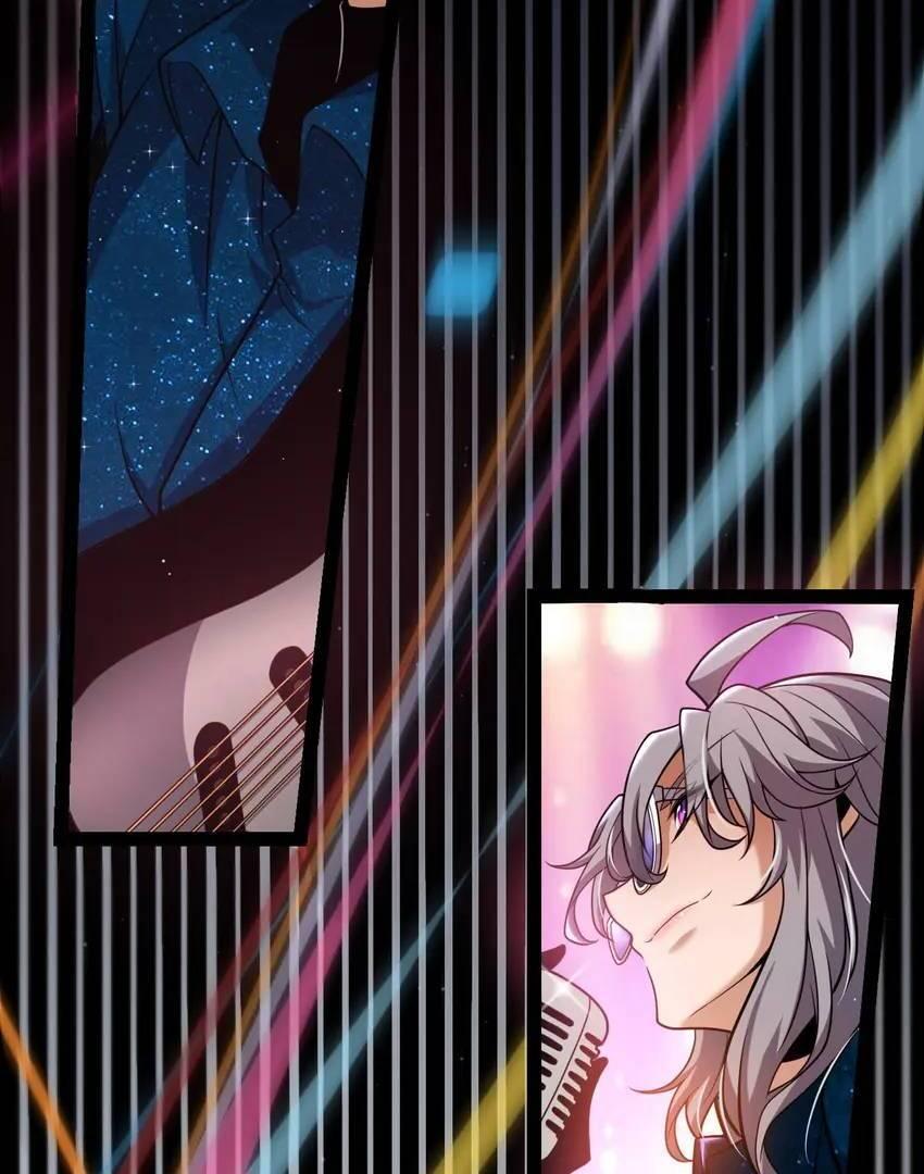 The Game That I Come From Chapter 224