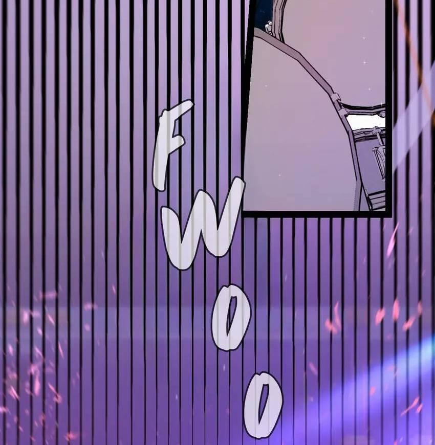 The Game That I Come From Chapter 224