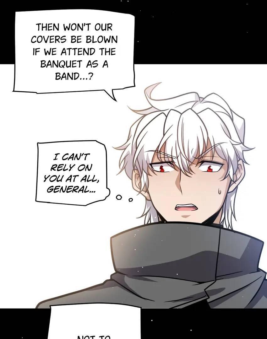 The Game That I Come From Chapter 224