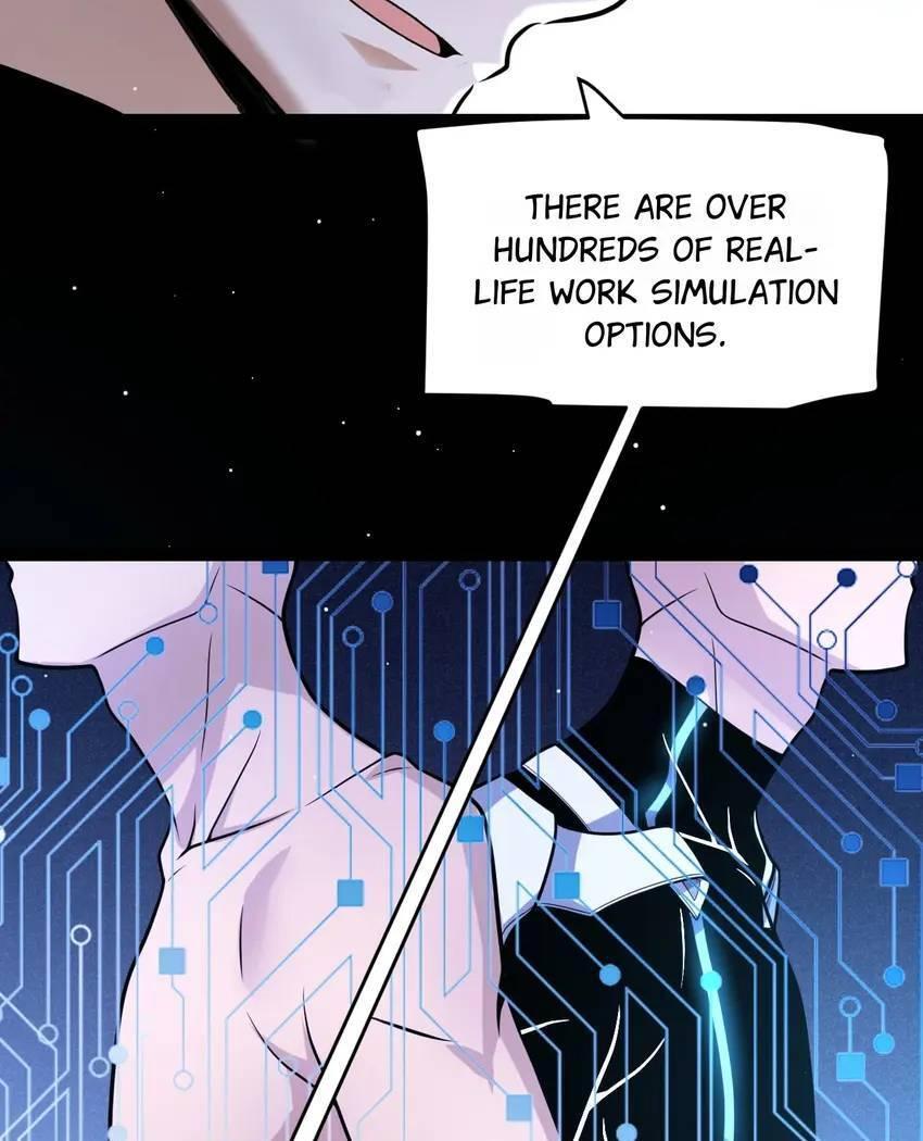 The Game That I Come From Chapter 224