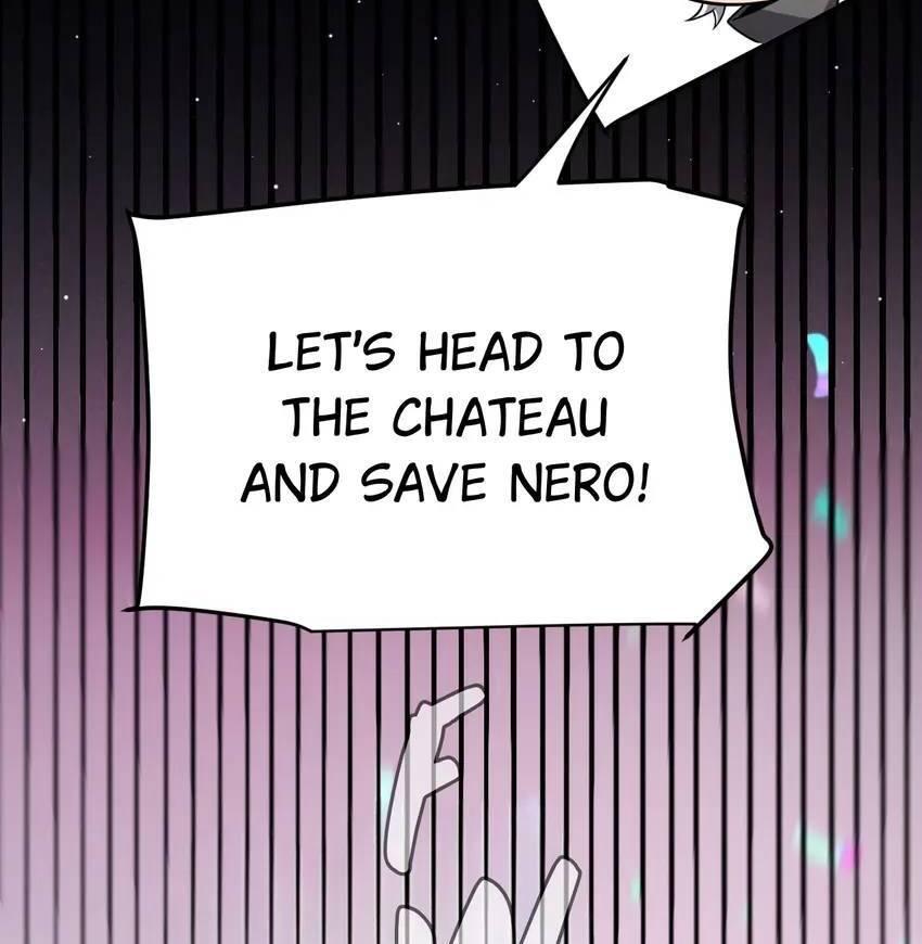 The Game That I Come From Chapter 224